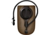Image of Outdoor Gear category
