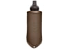 Image of Camping Gear category
