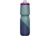 Image of CamelBak Podium Outdoor Gear category