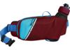 Image of CamelBak Podium Bags &amp; Backpacks category