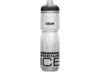 Image of CamelBak Podium Water Filtration Systems category