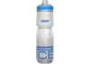 Image of CamelBak Podium Water Filtration Systems category
