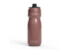 Image of CamelBak Podium Hydration Packs category