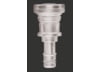 Image of CamelBak CBRX Hydration category