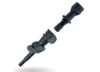 Image of CamelBak CBRX Camping Gear category