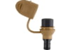 Image of Hydration System Accessories category
