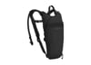 Image of Bags &amp; Backpacks category