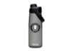 Image of Water Bottles category