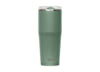 Image of Outdoor Cooking Accessories category