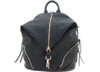 Image of Bags &amp; Backpacks category