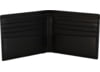 Image of Pouches category