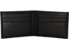 Image of Wallets category