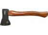 Image of Camping Gear category