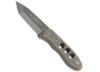 Image of Fixed Blade Knives category