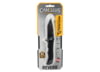 Image of Folding Knives category