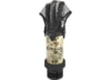 Image of Military &amp; Tactical Gear category