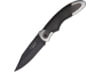 Image of Folding Knives category