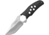 Image of Fixed Blade Knives category