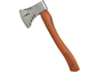 Image of Tools category