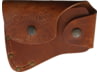 Image of Pouches category