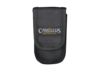 Image of Knife Pouches category