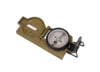 Image of Compasses category
