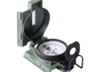 Image of Compasses category