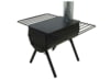 Image of Outdoor Grills category