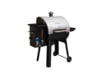 Image of Camping Kitchen category