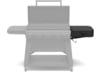 Image of Camping Kitchen category