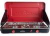Image of Camp Chef Mountain Series Outdoor Grills category