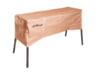 Image of Camp Furniture category