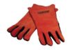 Image of Gloves category