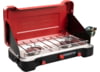 Image of Camp Chef Mountain Series Camping Stoves category