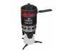 Image of Camp Chef Mountain Series Outdoor Grills category