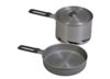 Image of Camp Chef Mountain Series Outdoor Cooking Accessories category