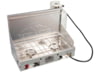 Image of Propane Camping Stoves category