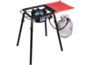 Image of Outdoor Cooking Accessories category