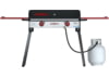 Image of Camping Gear Accessories category