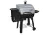 Image of Camp Chef Camp Chef Smoke Pro Camping Kitchen category