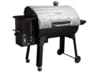 Image of Camping Kitchen category