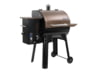 Image of Camp Chef Camp Chef Smoke Pro Camping Gear Accessories category