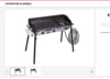 Image of Camping Stoves category