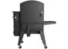 Image of Camping Kitchen category