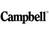Image of Campbell category