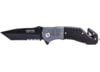 Image of Assisted Opening Knives category