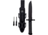 Image of Fixed Blade Knives category