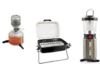 Image of Camping Gear category