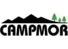 Image of Campmor category