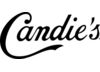 Image of Candies category